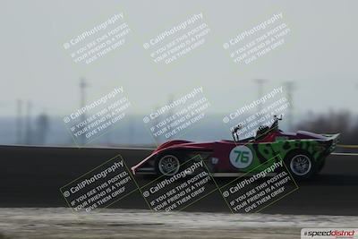 media/Feb-22-2025-CalClub SCCA (Sat) [[57201885c5]]/Group Four/Group 4B/